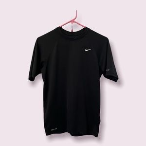 Nike Dri-Fit Tee Shirt